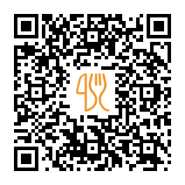 QR-code link către meniul Yuu Asian