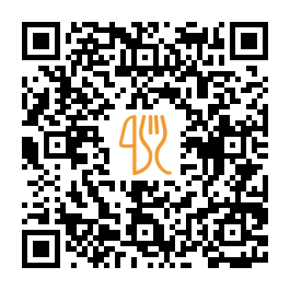 QR-code link către meniul La 23 Bbq