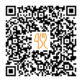 QR-code link către meniul Pizza Pazza