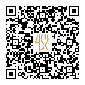 QR-code link către meniul Chocolateria Brasileira Alphaville