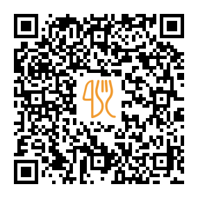 QR-code link către meniul Schlotzskys