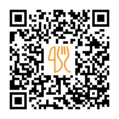 QR-code link către meniul Ladislav Priehoda