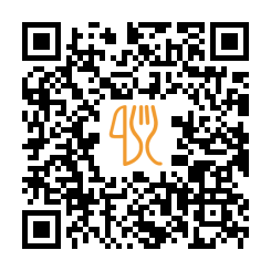 QR-code link către meniul Pizza Stef