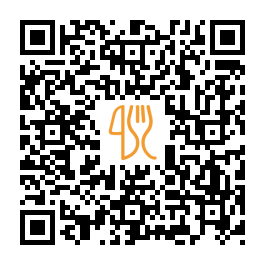 QR-code link către meniul Cacau Show