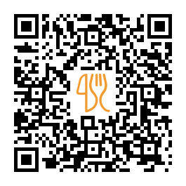 QR-code link către meniul Bohuslav Vychodil