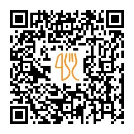 QR-code link către meniul Stanislav Říha