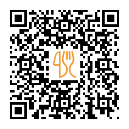 QR-code link către meniul Black Cup