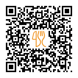 QR-code link către meniul El Grecco