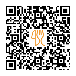 QR-code link către meniul Iggy's Grill And