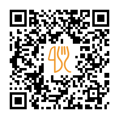 QR-code link către meniul Fru Burums