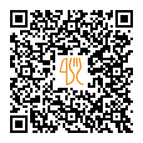 QR-code link către meniul Triple T