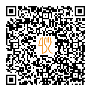 QR-code link către meniul Camping And Swimming Lake Grosser Weserbogen