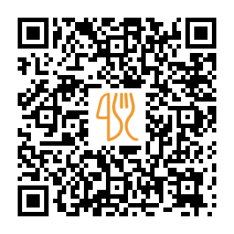 QR-code link către meniul Gizela