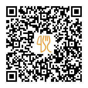 QR-code link către meniul Sol Caffebar Vegifood