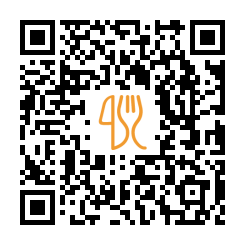 QR-code link către meniul Roure