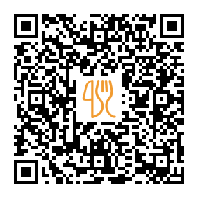 QR-code link către meniul Brother Grillade