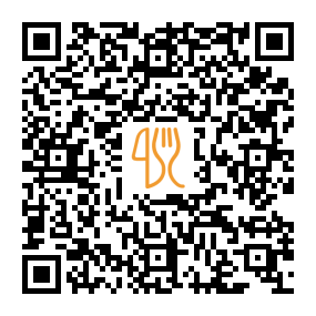 QR-code link către meniul Taverna Jester