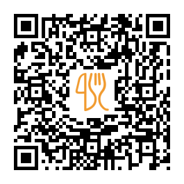 QR-code link către meniul Jaroslav Drozda