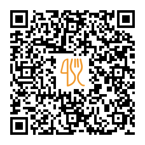 QR-code link către meniul Pasquales Pizza Pasta