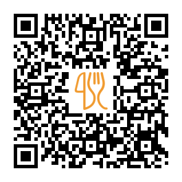 QR-code link către meniul Brezel