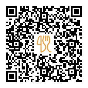 QR-code link către meniul Dragon Dragon