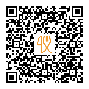 QR-code link către meniul Wanderculinarilust