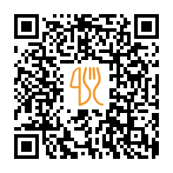 QR-code link către meniul La Gloria