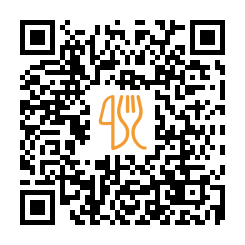 QR-code link către meniul Сквер 21