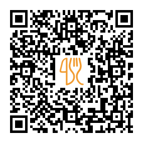 QR-code link către meniul Subway