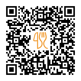 QR-code link către meniul Layla