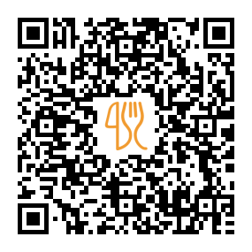 QR-code link către meniul Café Fritz