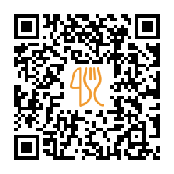 QR-code link către meniul Marie Jarošíková