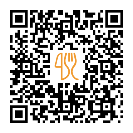 QR-code link către meniul Subway