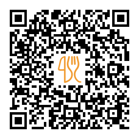 QR-code link către meniul Cafe 37 Bistro