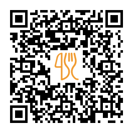 QR-code link către meniul Midnight Bakers