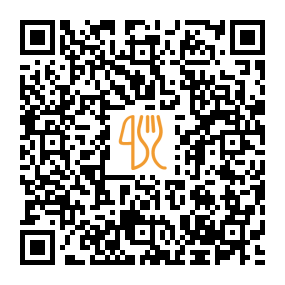 QR-code link către meniul Gunnison Vitamin Health