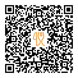 QR-code link către meniul Schmuckerbräustube, Zum Kleintierzuchtverein