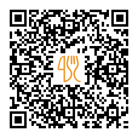 QR-code link către meniul Karam Lebanese Deli Catering