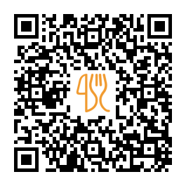 QR-code link către meniul Jiří Kozák