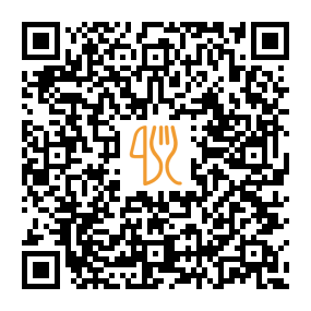 QR-code link către meniul Cantina Da Avo