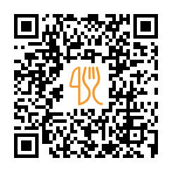 QR-code link către meniul Cafe 46