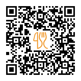 QR-code link către meniul Dubliner