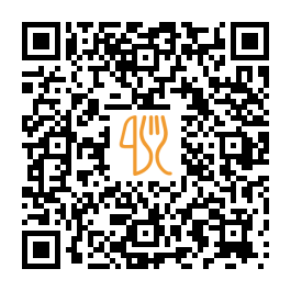 QR-code link către meniul Gábi