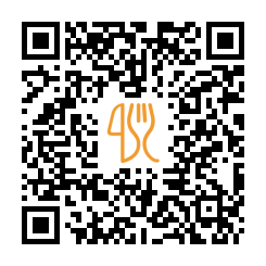 QR-code link către meniul Hells N Burgers