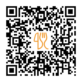 QR-code link către meniul Salsa Brava