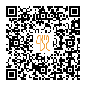 QR-code link către meniul Ihop