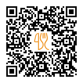 QR-code link către meniul Aroma