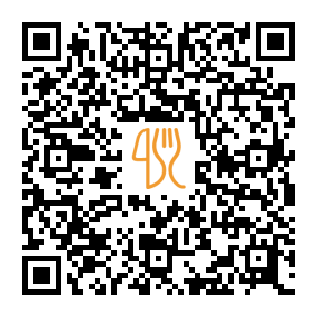 QR-code link către meniul Restaurant Tenno