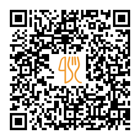 QR-code link către meniul Pizzeria Aux Etoiles