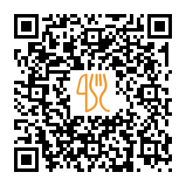 QR-code link către meniul Hwaban